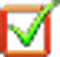 checkmark2