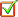 checkmark2